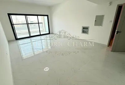 شقة فسيحة من 3 غرف نوم | Equiti Home B | إطلالات متعددة من الشرفة