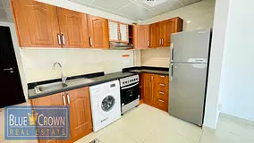 One Month Free |Limited Time Offer |Fitted Kitchen