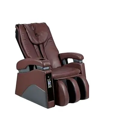 Massage Chair Coin Acceptor Vending