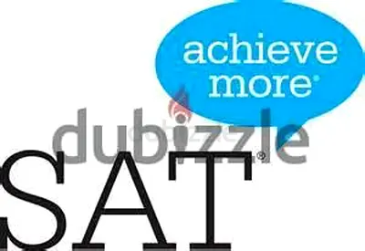 SAT Private Tutor – Achieve Your Target Score!
