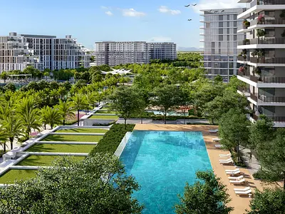 Best Deal | Great Investment | Handover 2028