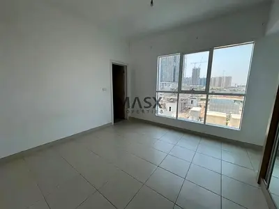 Ready to Move | Family Residence | Prime Location