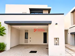 Community Expert | New 3BR +Maid | Premium Address