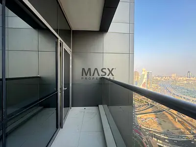 Ready to Move | 1 Month Free | Prime SZR Location