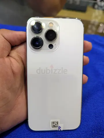 Iphone 13 Pro 256GB