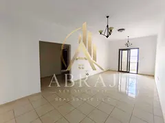 Huge 2bhk apartment with balcony made room built-in wardrobe covered parking near to school zone in