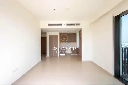 شقة بغرفتي نوم | هيلز بارك | مناظر متعددة | تصميم غير مفروش