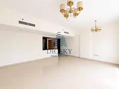 Near Circle Mall | Chiller Free | Vacant