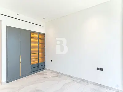 HIGH ROI| SEMI FURNHSIED | SPACIOUS|BRAND NEW|