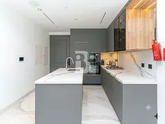 HIGH ROI| SEMI FURNHSIED | SPACIOUS|BRAND NEW|