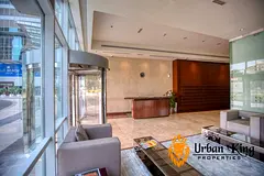 Price 220k to 290k | Upgraded Apartment | Sea View