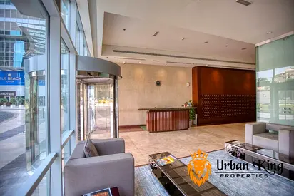 Price 220k to 290k | Upgraded Apartment | Sea View