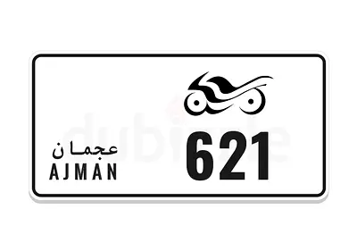 621