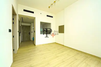 Smart Home | Mid Floor | High Quality