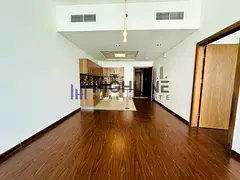 Elegant 1BR | Community View | Ready to Move In