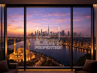 Invest in Premium Sharjah Real Estate
