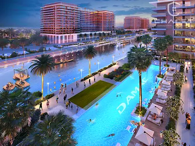 0.25% Monthly | Waterfront Community | Exclusive Discount Offer