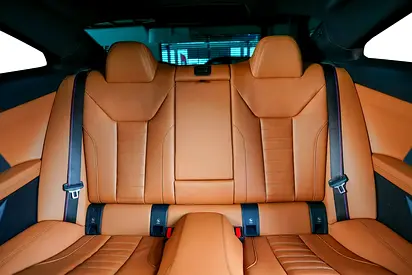 صورة مصغرة 18 لـ 2024 BMW 4-SERIES