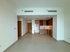 High Floor | Park and Lagoons View | Best Price