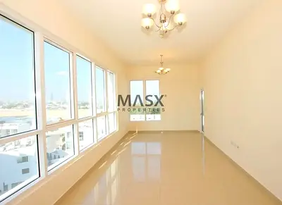 Move In Ready | Spacious Living | Family Building