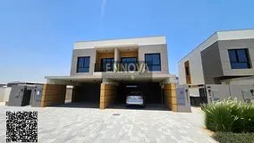 HOT OFFER | 3 BR | TOWN HOUSE | GATED COMMUNITY | Best Price In The Market