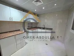 Premium 1BR | 20 Days Free | like Brand New | Road-Facing Building
