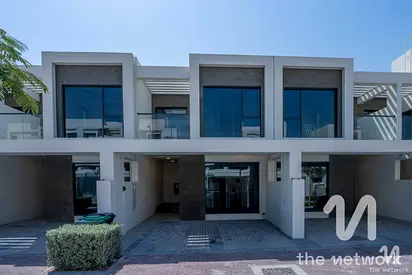 Great Deal | Golf Views | Close to Amenities