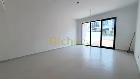 3BR + Maid's | Brand New | Spacious & Bright