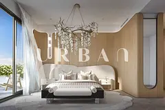 Elegant Urban Living | Premium Interiors | Contemporary Design