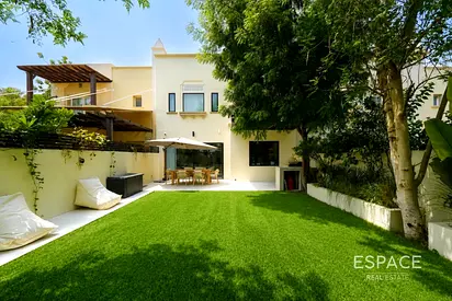 Brand New | High End Renovation | 3 Beds