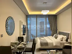 STUDIO | INCLUDING ALL BILLS | FULLY FURNISHED