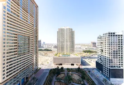 Brand New | Multiple Options Available | Pool View