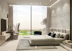 SPACIOUS UNIT l FROM DEVELOPER l GREAT INVESTMENT