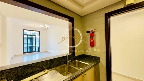 3BHK+Maidsroom | Near Metro and Malls | Family