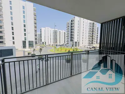 Stunning 1 Bedroom | Ready to Move | Parking | Gym POOL