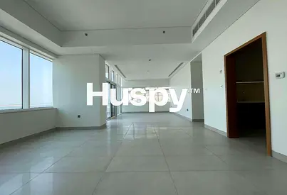 Full Sea View | Waterfront Living | Vacant Now