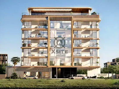 Ideal Shop Investment | MBR City | High ROI