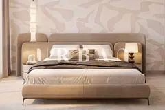 High ROI Opportunity | Premium Quality | Great Investment