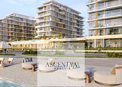 3 Bed Beach View | Discount Limited Offer | Smart Homes Attractive Design Ever | Best Deal For Inves