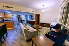 Great Opportunity | Large Square Footage | Rapidly Developing | High Yield