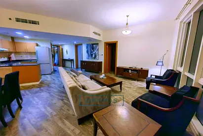 Great Opportunity | Large Square Footage | Rapidly Developing | High Yield