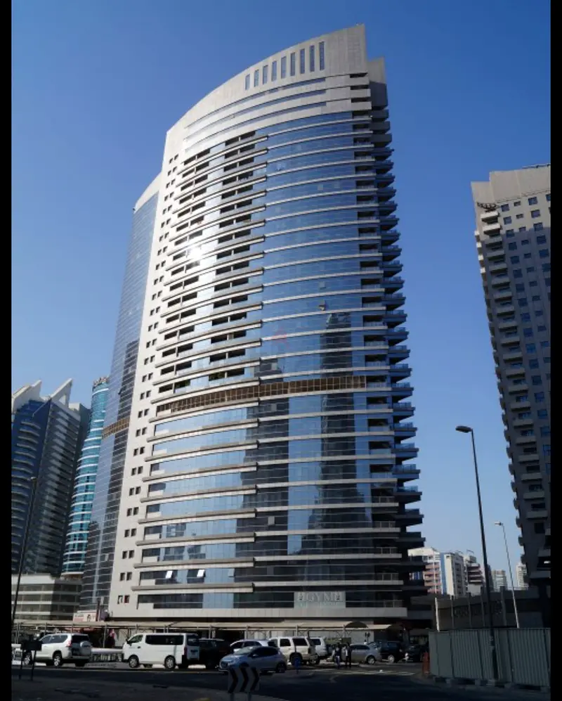 gallery-image