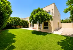 Peaceful | Family Living | Meadows 7 | Community