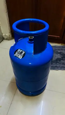 Cooking Gas For sale