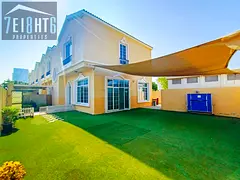 Easy Access || Vastu Complaint || Near Metro || 5 Bedroom || Maids room