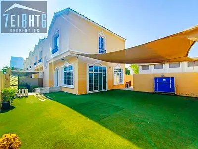 Easy Access || Vastu Complaint || Near Metro || 5 Bedroom || Maids room