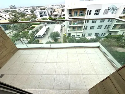READY||1BEDROOM||SEMI CLOSED KITCHEN||2'WASHROOM||GATED COMMUNITY||
