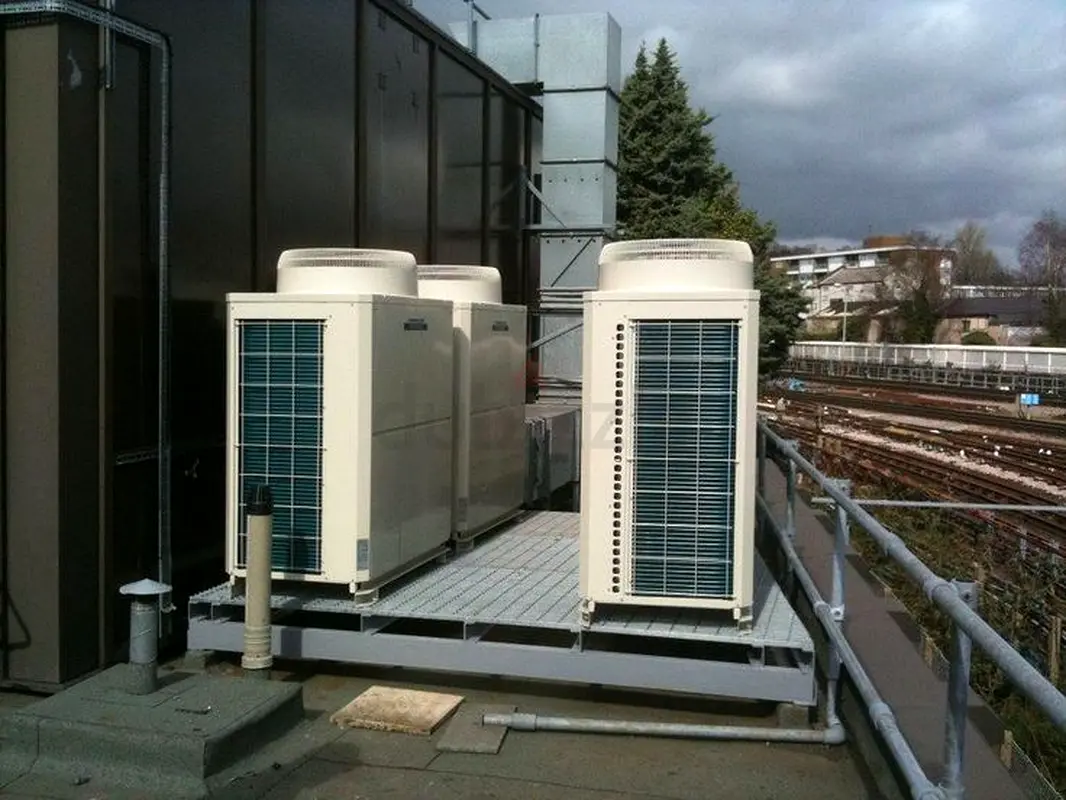 DPV_View_Image_2