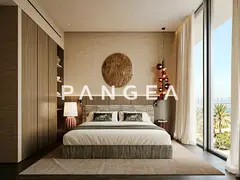 All Options Available | Best View | Payment Plan
