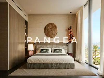 All Options Available | Best View | Payment Plan